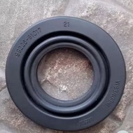 UNIVERSAL Headlight Cover Rubber Bulb HB3 HB4 H11 ORIGINAL LOSTPACK