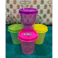Tupperware Midget Comel