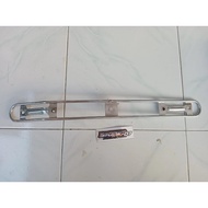 Shield nouvo leleknalpot iron shield list original nouvo leleknalpot removed