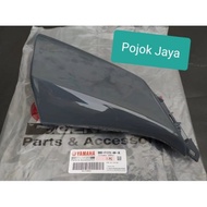 Water Scoop 2 MT15 Right Green Army Ori YGP B8D-F137X-00-3E