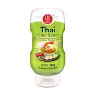 ITP FOODS Signature Assorted Sauces 200g~380g HALAL Tomato/Chili/Nacho Cheese/BBQ/Lime by PenangToGo
