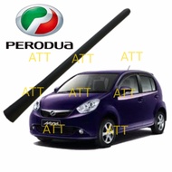 PERODUA MYVI OLD 2005-2010 ANTENNA POLE 86332-BZ010