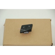 ((Xiaolai Car) VW PASSAT B6 B6 Variant Central Control Switch