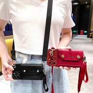 For Huawei Honor X6S X6A X6B X9B X7B X8B X8A X8C X8 X6 X9A X7 X9B X9 X5B X6C X8C X7C X9C 200 400 Mag