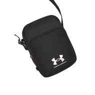 Under Armour - Essential Ripstop Crossbody Bag (Unisex)