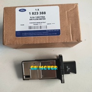 Sensor MAF Air Flow Udara Ford Fiesta Ecosport