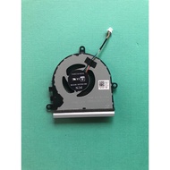 Brand New DELL Inspiron DELL Inspiron 15-5575 5570 CPU Cooling Fan 07MCD0