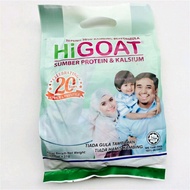 SUSU KAMBING HiGOAT - "ORIGINAL HQ"