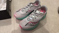 Saucony Endorphin pro 3