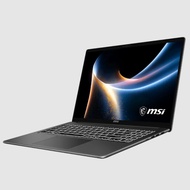 # MSI Modern 16S AI+ G3MG-067MY / 16” FHD+ (1920x1200), OLED / U7 355 / 512GB / 16GB DDR5 / INTEL / 