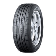 235/55R19 DUNLOP SP SPORT MAXX A1