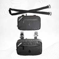 HAND BAG VOLCOM TAS VOLCOM TAS SELEMPANG VOLCOM SLING BAG VOLCOM TAS TANGAN HANDBAG VOLCOM TAS CLUTC