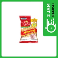 Spix Snack Mie Goreng 45 gr