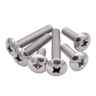 5pcs M4 5~30mm M4ҳ5mm M4ҳ6mm M4ҳ8mm M4ҳ10mm M4ҳ12mm M4ҳ14mm M4ҳ16nn M4ҳ18mm M4ҳ20mm M4ҳ25mm M4ҳ30mm 