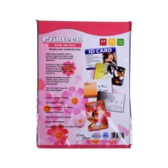 Photo Paper / Photo Paper Printech Double Side Matte A4 230g