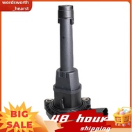 Car Oil Level Sensor 06L907660D for  Atlas  Golf     A3 A5 A6 A7 Q3 Q5 TT 2015-2019
