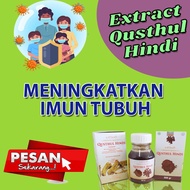 KAYU Buy 1 GET 1 FREE / QUSTHUL HINDI HONEY / IMMUNE HONEY / FEVER HONEY / JSR HONEY / INDIAN WOOD H