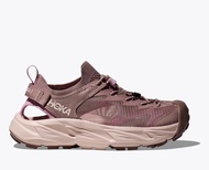 Hoka Hopara 2 | Women's | Quartzite / Cosmic Pearl