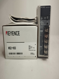 Switching Power Supply KEYENCE MS2-H50