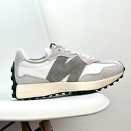 Running shoes New Balance MS327 MS327WE