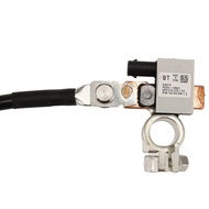37180-2T860 37180-2T870 Battery Sensor Cable Car Battery Negative Sensor Cable Battery Negative Elec