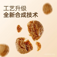 Makanan Hamster Bijirin Utama Makanan Hamster Bijirin Sintetik Bijirin Pemakanan Hamster Makanan Pem