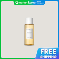 Skin1004 | โทนเนอร์ Skin Angel Madagascar Centella Toning Toner 210ml