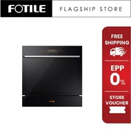 FOTILE BD2B-G5 Built-in Dishwasher