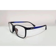 4 IN 1 IONSPEC MODEL K10 HEALTHY ENERGY ADULT EYEWEAR WITH FDA APPROVED