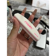 RIGEL premium nail buffer nail file nail art sandpaper