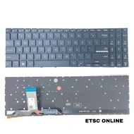 Battery Asus A31-N56 N46VJ N46VM N56V N56VM N76V Laptop Battery