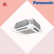 Panasonic 國際牌冷氣 崁入式冷氣 變頻冷暖空調 變頻冷專空調 詢價區