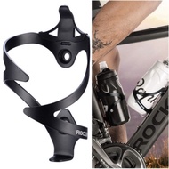 Wholesale Figure ROCKBROS Bicycle Drink bottle holder Aluminum bottle cage