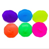 Shampoo Comb/Head Massage Comb/salon Comb