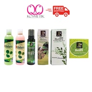 Sufi SECRET Bidara Bath Gel Premium Spray Syifa Baby Baby Bidara Oil Bidara Massage Oil Losyen Bidara Balm Bidara