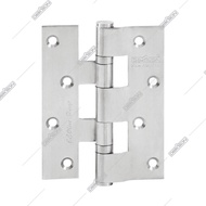 Dekkson HINGE "H" ESS EL H 4X3X2MM 2BB SSS