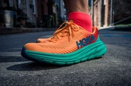 Hoka Rincon 3 BOFT Men