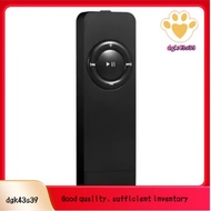MP3 Player Music Media Player Player