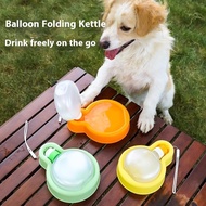 Pet Outdoor Products