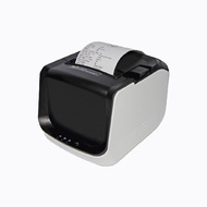 Codesoft TP-D825 Thermal Receipt Printer