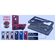 Huawei Y9s Transformer Case Cover Phone Casing