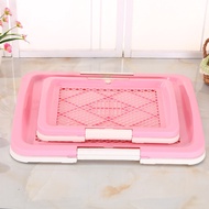 Pet Toilet/ Pet Pee Pad BP157 - Dog Tray