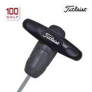 Titleist Driver And Fairway Wood Wrench New Tsi2 And Tsi3 Series Wood Adjustment Wrench
