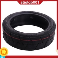 8.5X2.00-5.5 Outer Tyre 8.5 Inch Cover Tire for Electric Scooter INOKIM Light Series V2 Tire