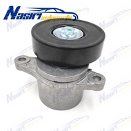 Engine Belt Tensioner For Chevrolet Tracker Suzuki SX4 Aerio Vitara Esteem Sidekick 1.8 2.0 2.3 J18A