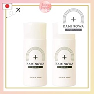 Buy 3 Free 1 666 Hair growth agent by KAMINOWA [2-pack of genuine manufacturer's products]【Direct Fr