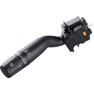 Combination Turn Signal Switch for 2015-2022 Ford F150, 2017-2020 F250 F350 F450 F550 Super Duty, Wi