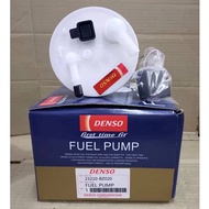 DENSO FUEL PUMP 23210-BZ020 PERODUA MYVI