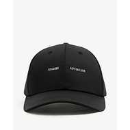 Nón kết ROUTINE / Mũ lưỡi trai. Freesize - 10F24CAP001 | LASTORE MENSWEAR