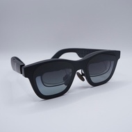Xreal Air 2 Pro AR眼鏡